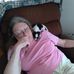 Pamela Eddy - Facebook