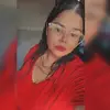 Pamela Kenneddy - @pamelakenneddy - TikTok