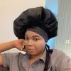Pm - @pamteddy - TikTok