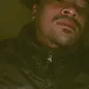 QasehDahlia - @pamieddy - TikTok