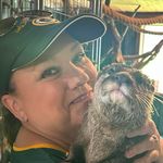 Pam Eliason - @peliason1 - Instagram