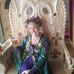 Pam Eliason - Facebook