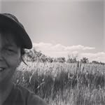 Pam Eliason - @pameliason63 - Instagram