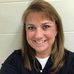 Pam Eliason - Facebook