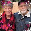 Pam Eliason - @pam.eliason - TikTok