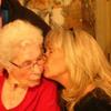 Pam Radloff-Eliason - @thegrannyy717 - TikTok