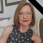 Pamela Eliason - @plelias67 - Instagram