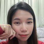 Pamelia Song - @pamelia.song - Instagram