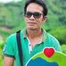 Andi Mappawiring Pamelleri - Facebook