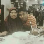 Muhammad Fourty - @iccank.pamelleri - Instagram