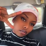 Ni Pameller - @pameller2 - Instagram
