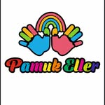 Özel Pamuk Eller Kreş ve Gündüz Bakımevi - @pamukeller_kres - Instagram