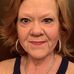 Pam Adams Eller - Facebook
