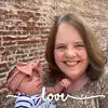 Pam Eller175 - @pameller2 - TikTok
