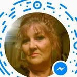 Pam Eller - @koico1959 - Instagram