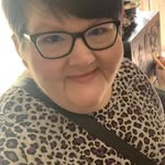 Pam Eller - @pammiepoo74 - Instagram