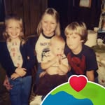 Pam Eller Hastings - @pam.e.hastings - Instagram