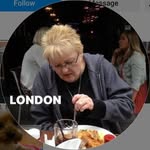 Pam Eller Hastings - @pamellerhastings - Instagram