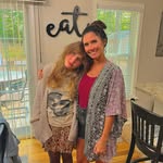 Pam Eller Roach - @peroach71 - Instagram