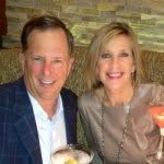 Pam Ellerman - @pamellerman - Instagram