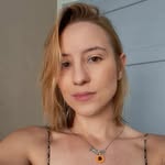 Pam - @pameleller - Instagram