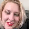 Pame ller230 - @pameller2303 - TikTok