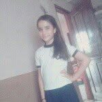pame - @pame_llera - Instagram