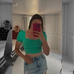 Pâmela Eller - @pamela.eller.aw - Instagram