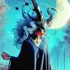 Pamela Eller Ayllon - @pamela.eller.ayll - TikTok