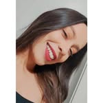 Pamela Llerena - @pamellerenam - Instagram