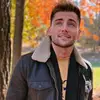 pameller4 - @pameller1 - TikTok