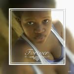 Pameller mfoondour - @pamellermfoondour - Instagram