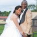 Pameller Munengiwa - Facebook