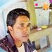 Pamelleri Bakri - Facebook