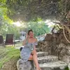 pamellericardel - @pamellericardel - TikTok