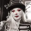 pamheller - @pamheller - TikTok