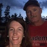 Pam Dawson Elrod - @pjelrod - Instagram