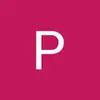 Pam Elrod691 - @user241989787 - TikTok