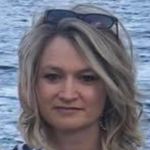 Pam Elrod - @pamelrod - Instagram
