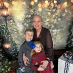 Pam Elrod - Facebook