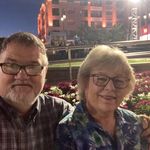 Pam Elrod - @pam.elrod.56 - Instagram