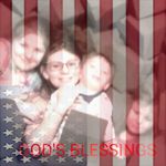 Pam Elrod - @pamelrod51 - Instagram