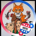 Pam Elrod - Facebook