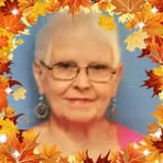 Pam Elrod - Facebook