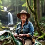 Pam Elrod - Facebook