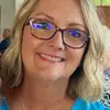 Pam Elrod - @pam_elrod - TikTok