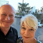 Pam Elrod Huffman - @phuff16 - Instagram