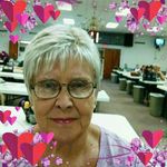 Pam Moncrief Elrod - @pam.elrod.3 - Instagram