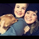 Pam Turner Elrod - @pamturnerelrod - Instagram