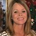 Pam Turner Elrod - Facebook